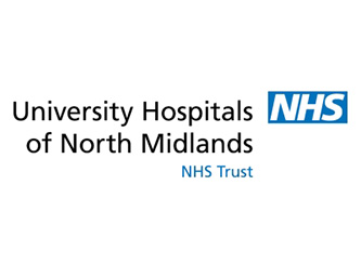 UHNM Logo