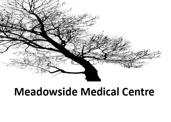 Meadowside Medical Center Image