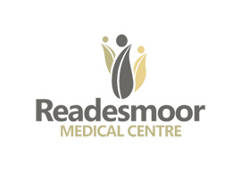Readesmoor Medical Center Logo